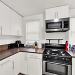 The Viviana Residence