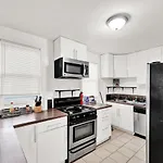 The Viviana Residence